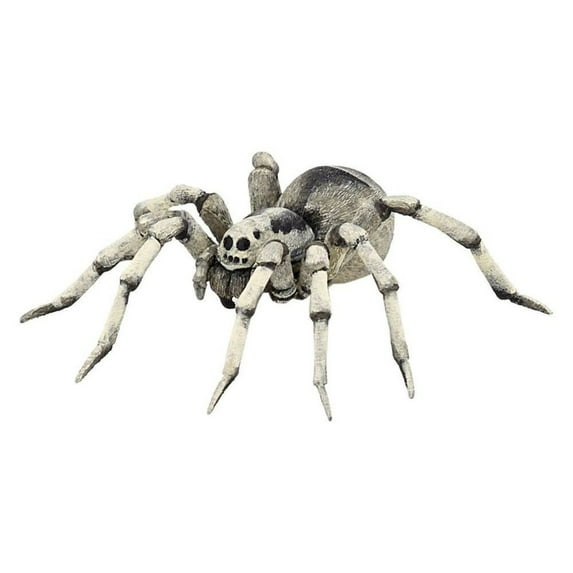 Papo Tarantula Figure, Multicolor