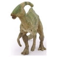 thumbnail image 1 of Papo The Dinosaur Figure, Parasaurolophus, 1 of 4