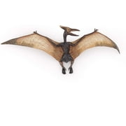 Papo The Dinosaur Figure, Pteranodon
