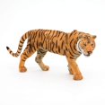 thumbnail image 1 of Papo Tiger Figure, Multicolor, one Size, 1 of 6