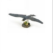 Hawk - Play Animal by Papo Figures 50165