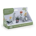 thumbnail image 1 of Papo Wild Life Insecten Box 1 80008, 1 of 1