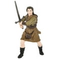 thumbnail image 1 of Papo William Wallace Figure, Multicolor, 1 of 2