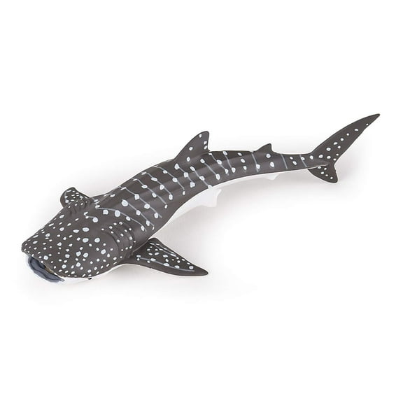Papo Young Whale Shark