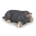thumbnail image 1 of Papo -hand-painted - figurine -Wild animal kingdom - Mole -50265 -Collectible - For Children - Suitable for Boys and Girls- From 3 years old Multicolor, 1 of 2