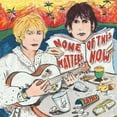 thumbnail image 1 of Papooz - None Of This Matters - Music & Performance - Vinyl, 1 of 1