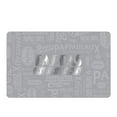 Pappas 25 Gift Card