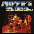 thumbnail image 1 of Pappo's Blues - Volumen 7 - Vinyl, 1 of 1