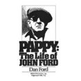thumbnail image 1 of Pre-Owned Pappy: The Life of John Ford (Hardcover) 013648493X 9780136484936, 1 of 1
