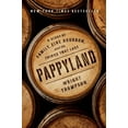 thumbnail image 1 of Pappyland: A Story of Family, Fine Bourbon, and the Things That Last, (Hardcover), 1 of 1