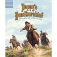 thumbnail image 1 of Pre-Owned Pappy's Handkerchief (Hardcover) 1585363162 9781585363162, 1 of 1