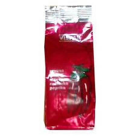 Paprika, Ground Red Pepper (vispak) 100g