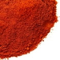 thumbnail image 1 of Paprika, Hungarian (Sweet), 1 of 2