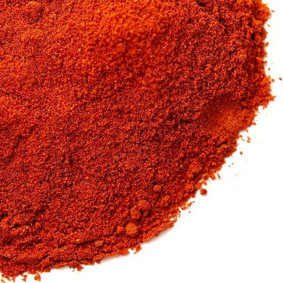 Paprika, Hungarian (Sweet)