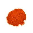 thumbnail image 1 of Paprika Powder 220 ASTA, 1 of 1