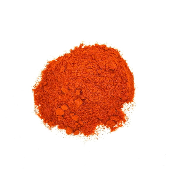 Paprika Powder 220 ASTA