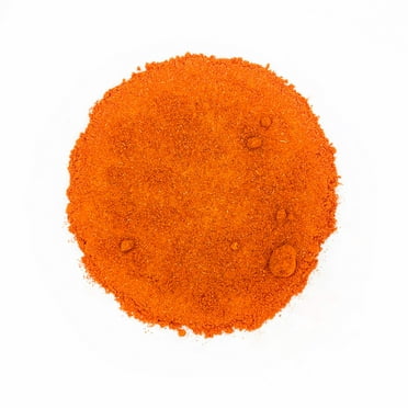Paprika Powder 80 ASTA