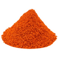 thumbnail image 1 of Paprika Powder, 1 of 4