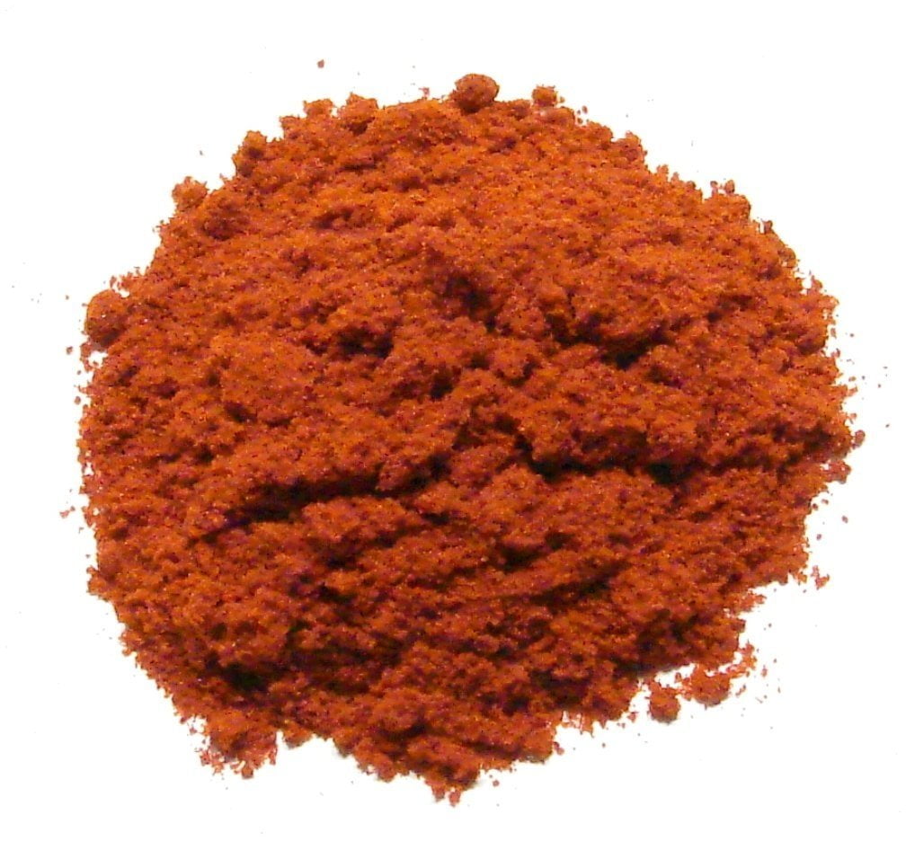 Paprika Smoked 1Lb Smoked Paprika Spice Bulk Walmart paprika-smoked-1lb-smoked-paprika-spice-bulk-walmart