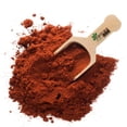 thumbnail image 1 of Paprika, Smoked Sweet - 5 Pound Resealable Bag - Kosher Certified - Spices for Less Brand, 1 of 3