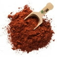 thumbnail image 1 of Paprika, Sweet - 8 oz Pouch, 1 of 3