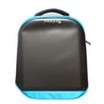 thumbnail image 1 of Paprsky LED Backpack Blue, 1 of 5