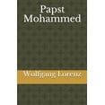 thumbnail image 1 of Papst Mohammed (Paperback), 1 of 1