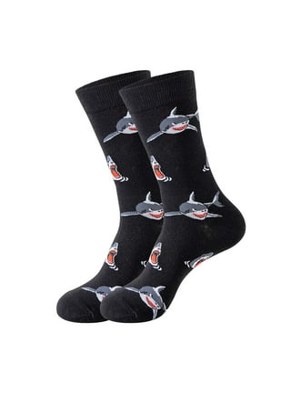 Water resistant socks walmart 2025