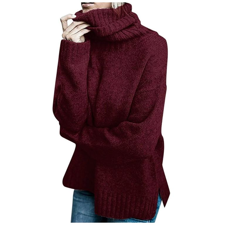 Solid Color Long Sleeve Irregular Knit Cardigan Solid Color Long Sleeve Irregular Knit Cardigan