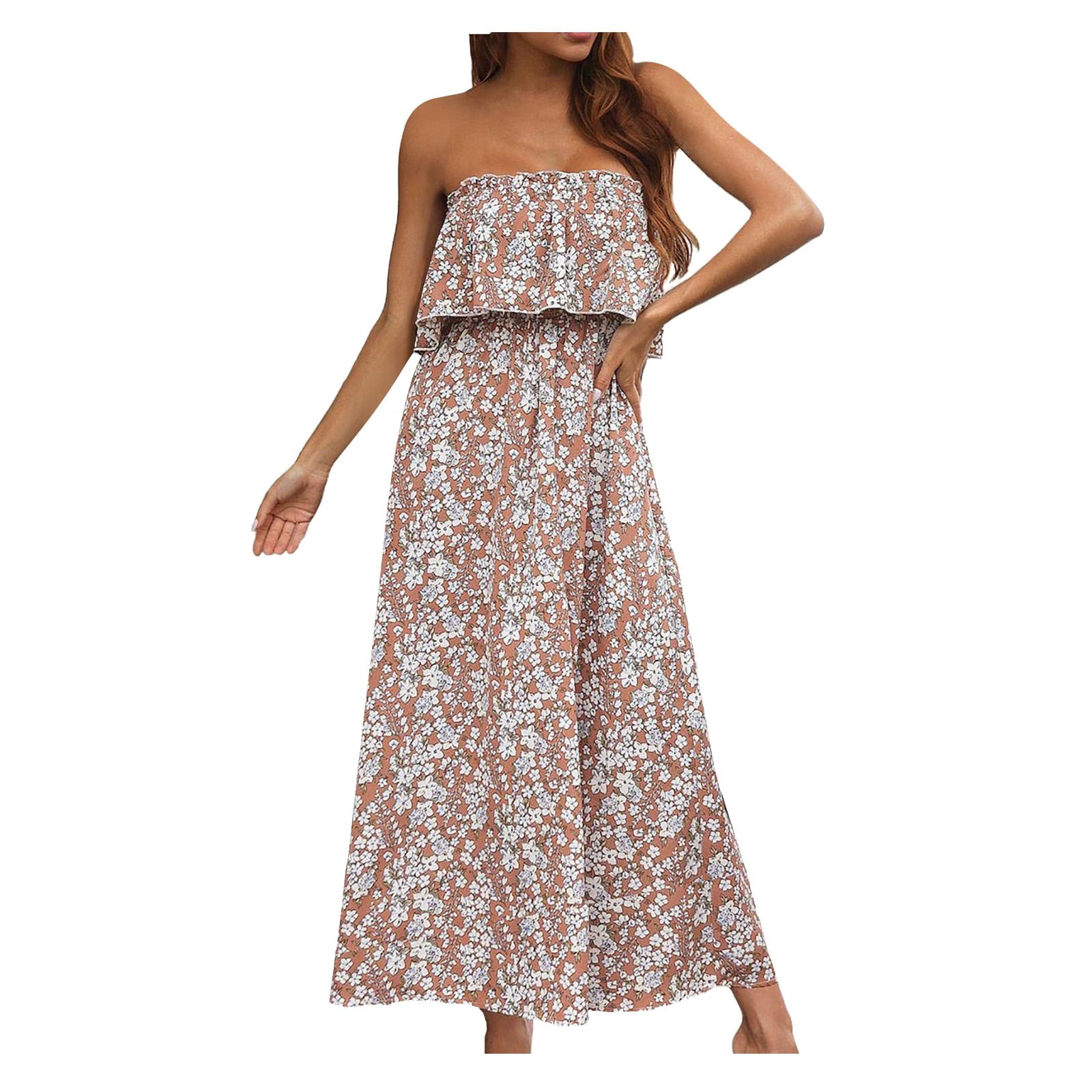 Elegant sunday outlet dresses