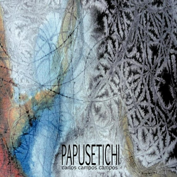 Papusetichi (Paperback)