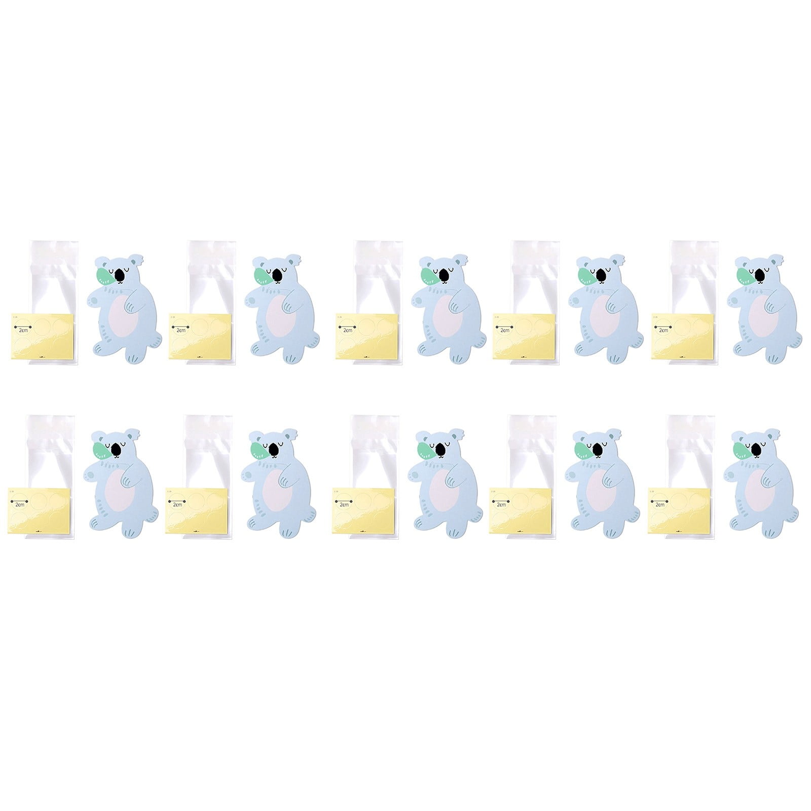 Papyrus Note Cards Handmade Cards with Envelopes Greeting Kits