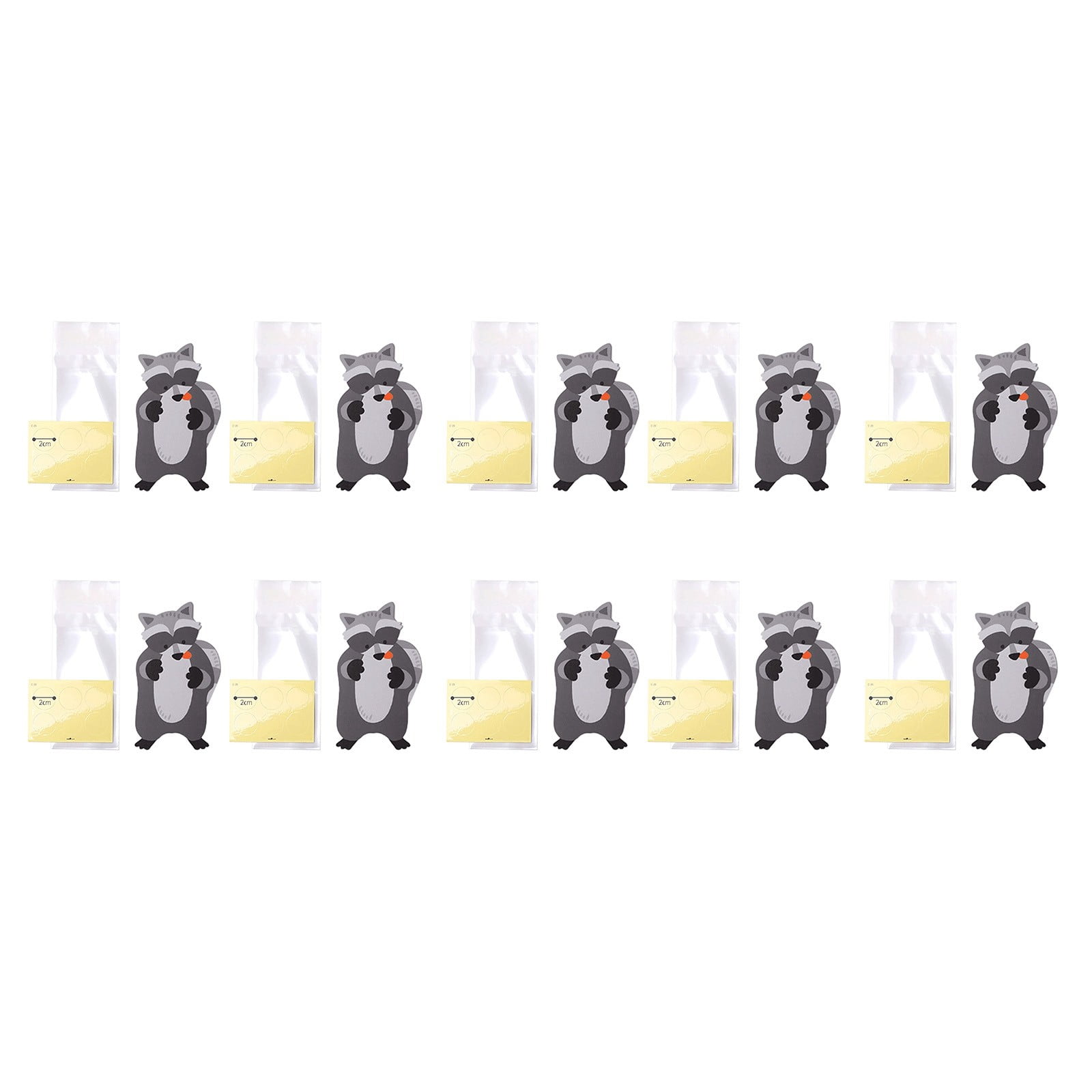 Papyrus Note Cards Handmade Cards with Envelopes Greeting Kits