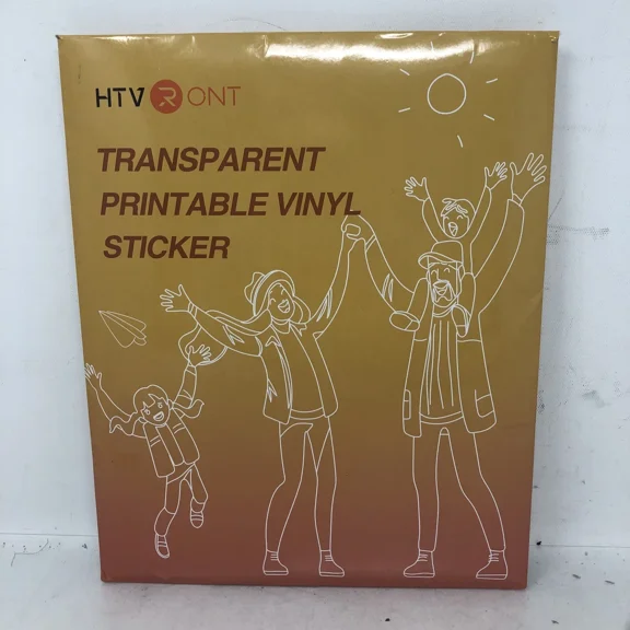 Papyrus Wedding Card - Beach Cake