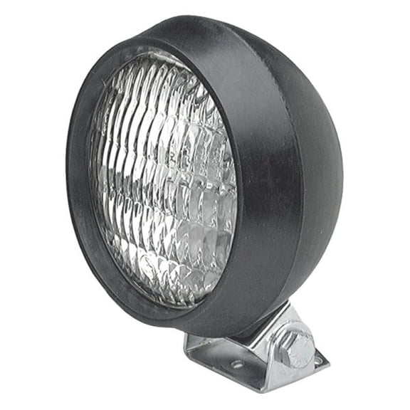Par 36 5" 50W Round Incandescent Tractor Utility Lamp for 64921