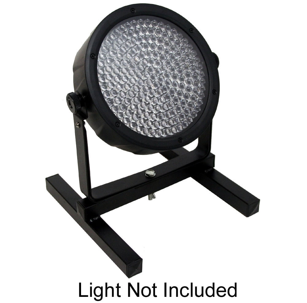 Par light stand price deals