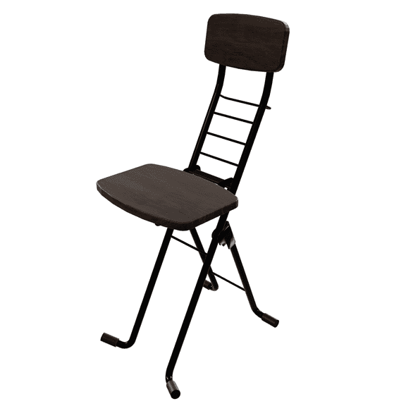 Pará - DB/BK - 6 Step