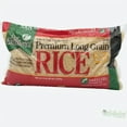 thumbnail image 1 of Par Excellence Premium Long Grain Rice 5lb, 1 of 1