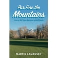 thumbnail image 1 of Par Fore the Mountains : How a Ski Town Became a Golf Oasis (Paperback), 1 of 1