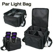 Par Light Bag for（4）20*14.5*14.5CM Par Light