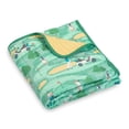thumbnail image 1 of Par-Tee Time Quilt, 1 of 7