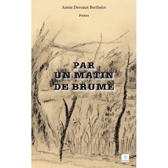 Par Un Matin de Brume, (Paperback)