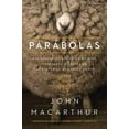 thumbnail image 1 of Pre-Owned Parábolas: Los Misterios del Reino de Dios Revelados a Través de Las Historias Que Jesús Contó (Paperback) 0718001737 9780718001735, 1 of 1
