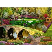 Par-for-the-Course-1000-Piece-