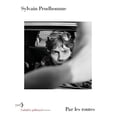 thumbnail image 1 of Pre-Owned Par les routes (L'arbalÃ¨te/Gallimard) (French Edition) (Paperback) 9782072740381, 1 of 1