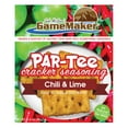 thumbnail image 1 of Par-tee Cracker Seasoning - Chili Lime, 1 of 4