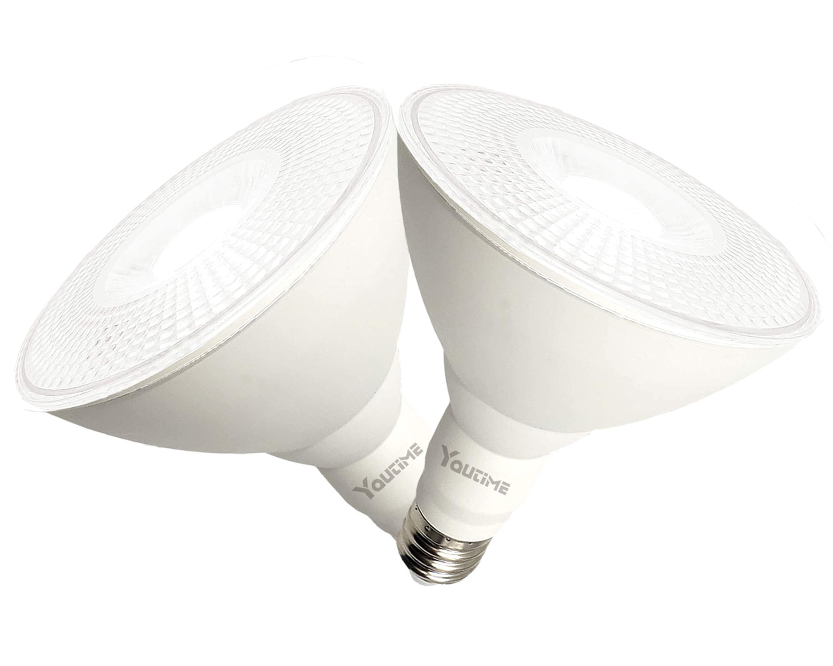 Great Value LED Ceiling Fan Bulb, 7-Watt (60W Eqv.) A15 Great Value LED Ceiling Fan Bulb, 7-Watt (60W Eqv.) A15