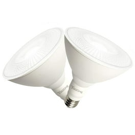 Bug repellent flood lights cheap