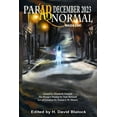 thumbnail image 1 of ParABnormal December 2023, (Paperback), 1 of 1