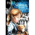 thumbnail image 1 of ParABnormal Magazine June 2024, (Paperback), 1 of 1